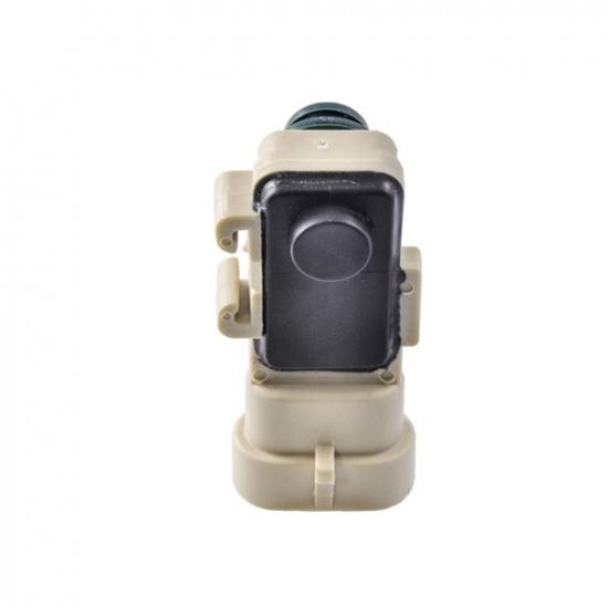 Fuel Pressure Sensor SEN3 For Buick Chevrolet Pontiac GMC Terraza 02-08