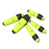Durable Eva Foam Cat Fish Pike Led Inline Fishing Float Fishing Equipment Fishing Tools Floating