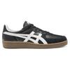Onitsuka Tiger Gsm Black White Gum Sneakers 1183A353-002