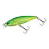 Daiwa Seabass Lure Morethan 70HS Lime C (DAIWA) Groovin'