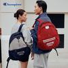 Champion Unisex Ergonomic Everyday Backpack