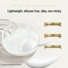seeyoung Hair Conditioner 535ml