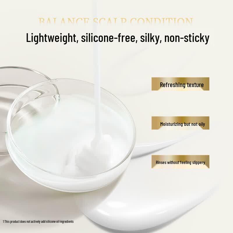 seeyoung Hair Conditioner 535ml