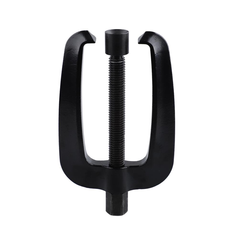 

Seastar HS5157 HC5345 Hydraulic Steering Cylinder Seal Kit Wrench for Marine Front