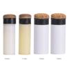 Snooker Pool Cue Pole Tip Billiards Rod Stick Replacement Parts Repair Tool Supplies Accessories Billiards Cue Accessory