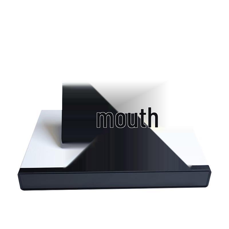 Huawei Video Conferencing Solutions (CN version)