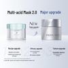 PROYA Revitalizing Multi-Acid Mask 2.0