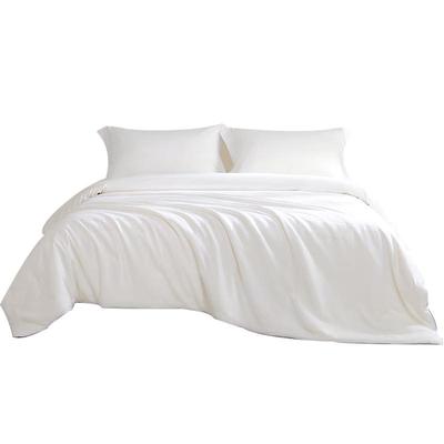 Yatak Takımı – Nevresim Takımları