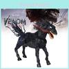 Venom 3 Final Dance Incredible Poseable Model Toy Perfect For Collecting