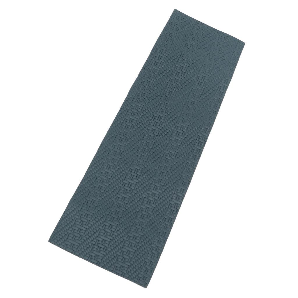 Billiards Grip Skin Wrap Billiard Cue Repair Replacement Skin Billiards Accessories for Game