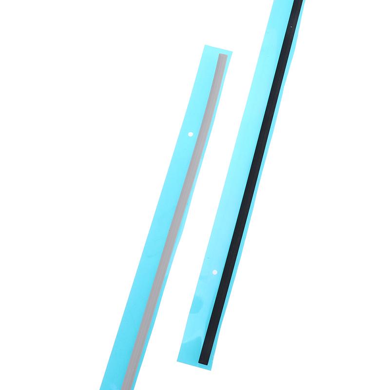 Notebook Computer Shell Black Foot Pad Anti -Slip Pad Rubber Pad