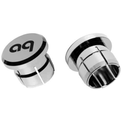 AudioQuest Noise Stopper XLR/CAPS/OUT