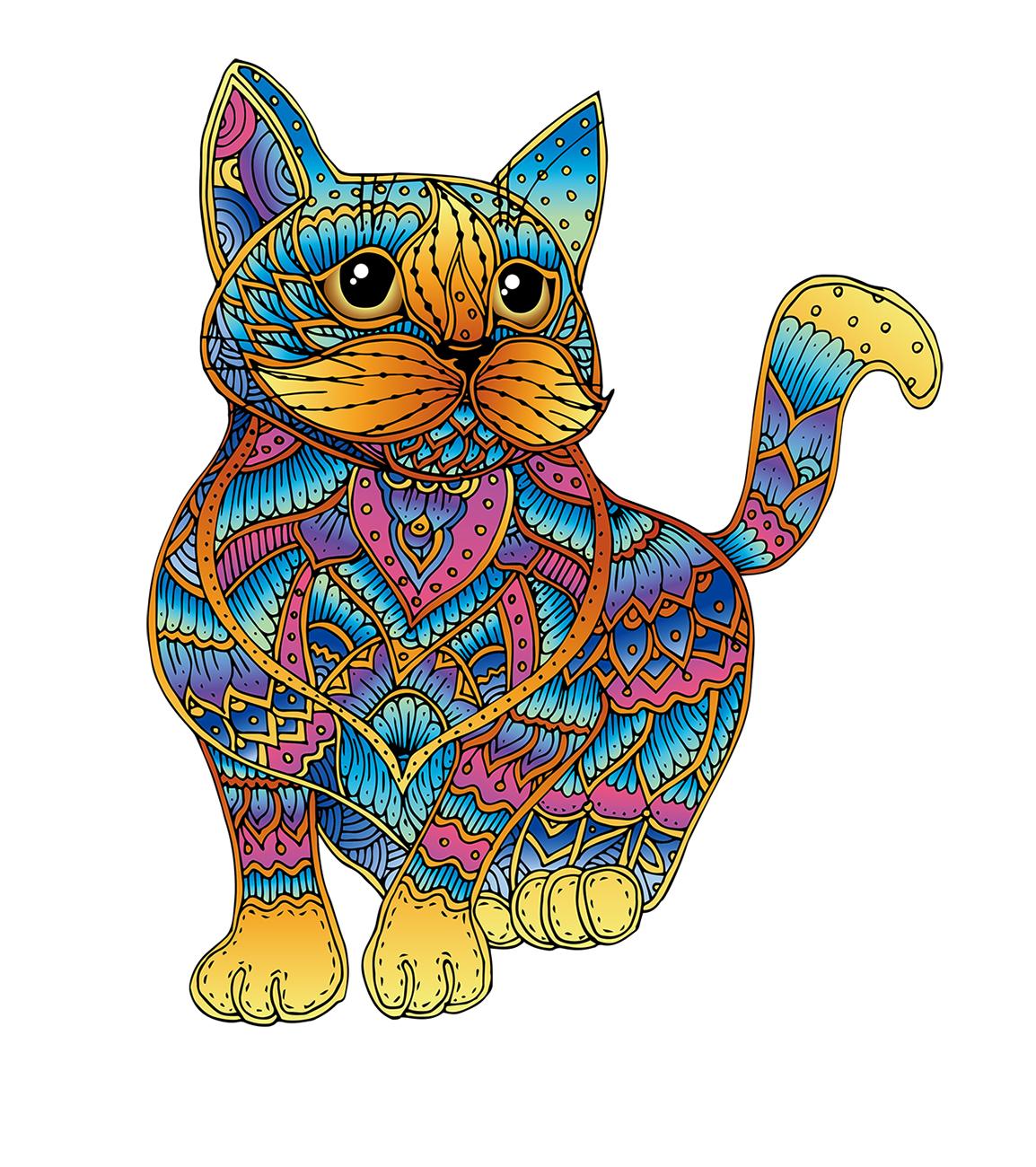 2021 New Unique Puzzle Wooden Jigsaw Puzzle Animal Jigsaw Puzzle Suitable for Children