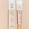 Lacto & Collagen Super Lifting Eye Cream 40ml