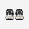 [Nike] V5 RNR [HQ7901] [Shipped from Korea] 100% Authentic