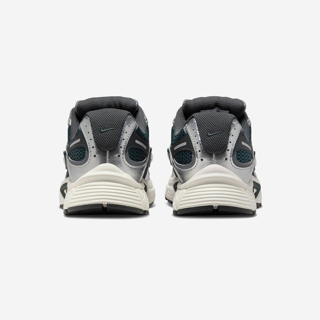 [Nike] V5 RNR [HQ7901] [Shipped from Korea] 100% Authentic
