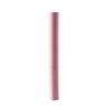 Dual-Ended Long-Lasting Waterproof Eyelash Glue & Mascara