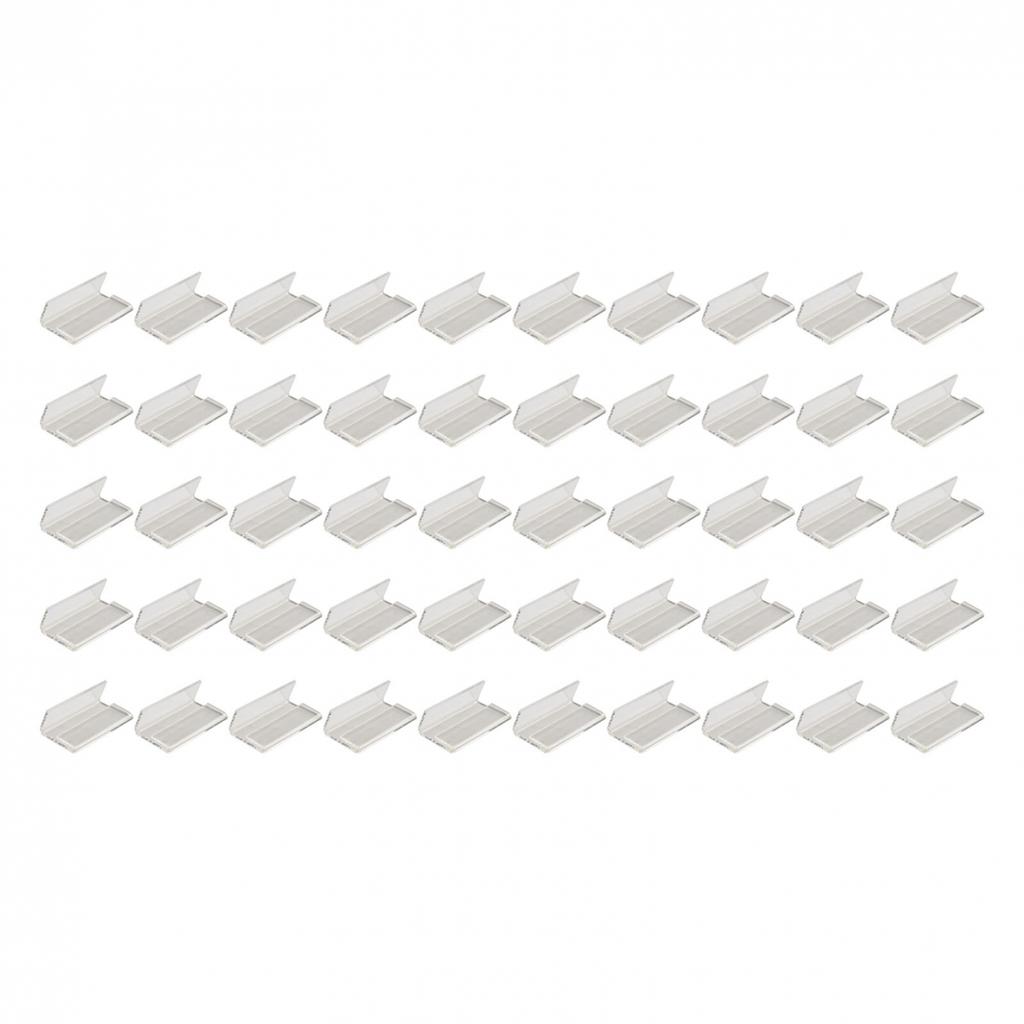 Display Easels Display Stand Stand Price Brand New