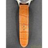 Used HAMILTON H77612933 Quartz