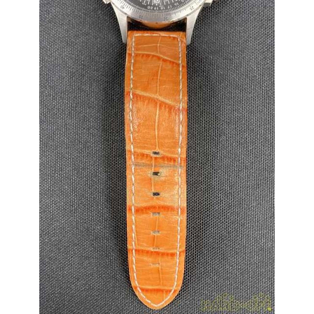 Used HAMILTON H77612933 Quartz