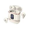TWS Headset Fone Bluetooth Earbuds Wireless Headset Touch Operation Driving Bicycle Headset Sports Running HIFI Headphones