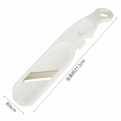 Kai House Select DH-7244 Green Onion Slicer