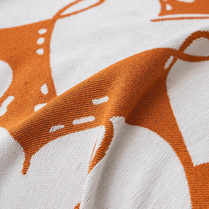 Ochranný potah na pohovku proti poškrábání kočkami, Froté ručník Všeobjímající, Celoroční Univerzální Protiskluzový Polštář na pohovku, Polštář, Kožený Ručník na pohovku Deka