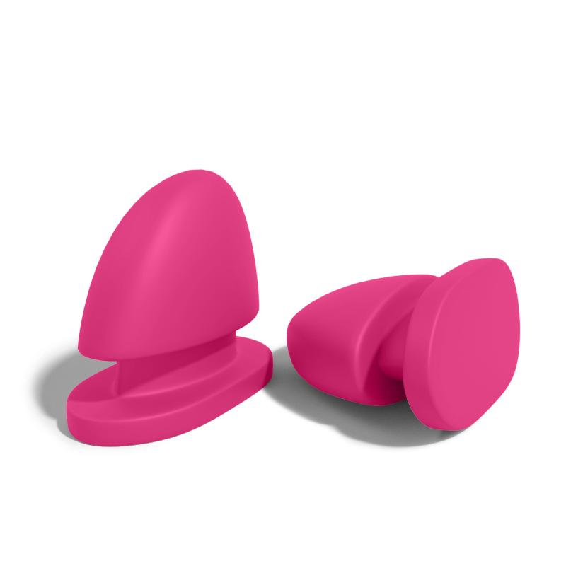 Fashion 2pcs Detachable Fins Unisex Shark Slippers Charms Luminous In Dark Christmas Red Hat Halloween Pumpkin DIY Shoes Accessories