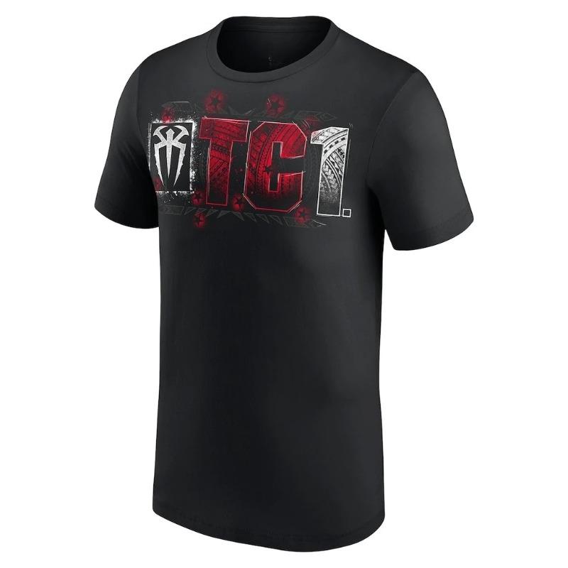 Herren Baumwoll T-Shirt Isle of Man TT Rennen Das ultimative Straßenrennen EST1907 Totenkopf Helm T-Shirt Mode T-Shirts 2026