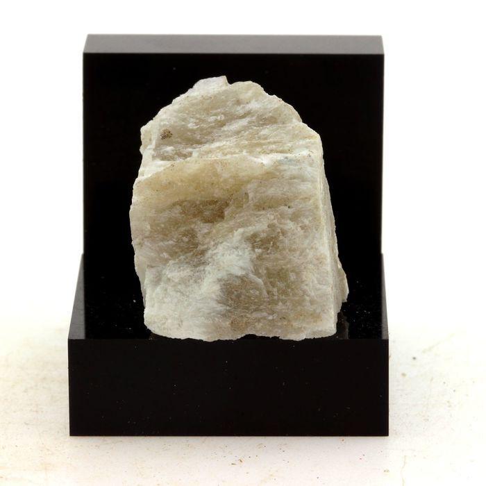 Denisovite 61.99 carats