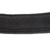 Leather Sax Neck Strap Comfortable Breathable Sax Harness Simple Saxophone Neck Strap