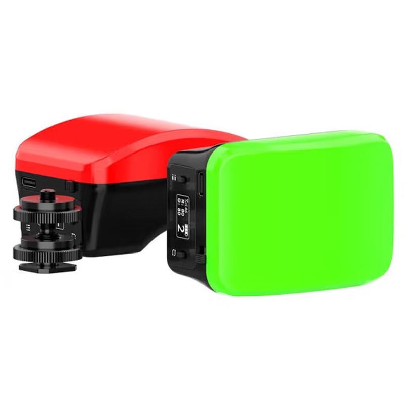 Tianying Shizhong 8-Channel Wireless Director Intercom System with TALLY