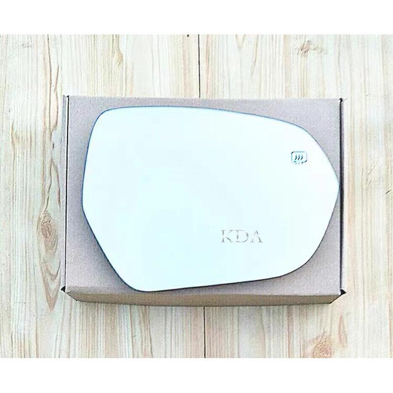 

Авто замена левого и правого крыла заднего зеркала с подогревом для Changan HUNTER