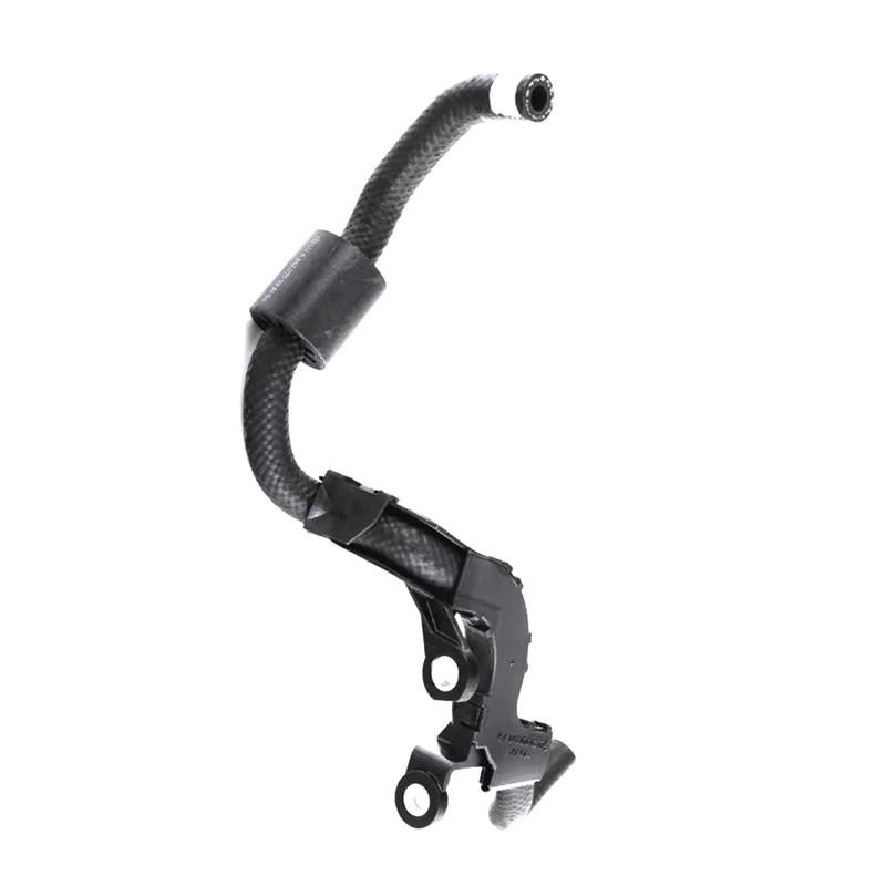 6420700281 Naujas variklio aukšto slėgio kuro siurblys alyvos vamzdelis kuro vamzdelis Mercedes Benz GL A6420700281