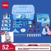 Jogos educativos e didáticos – Kits de ciência para crianças