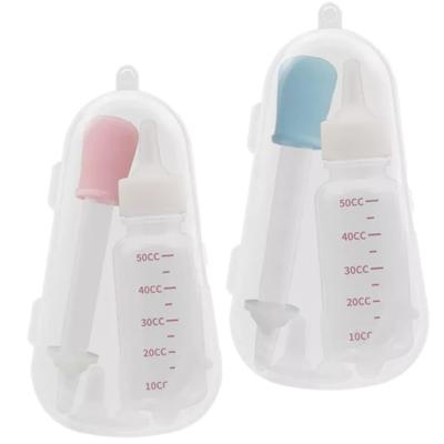 Boskapsdjur – Äta & Dricka