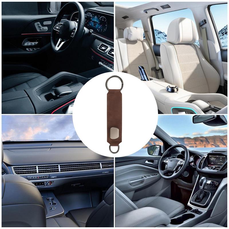 Car Seat Hooks Stylish Car Seat Organizer Hooks Headrest Purse Hooks Car Back Seat Stylish Organizer Hooks Vehicle Organizer