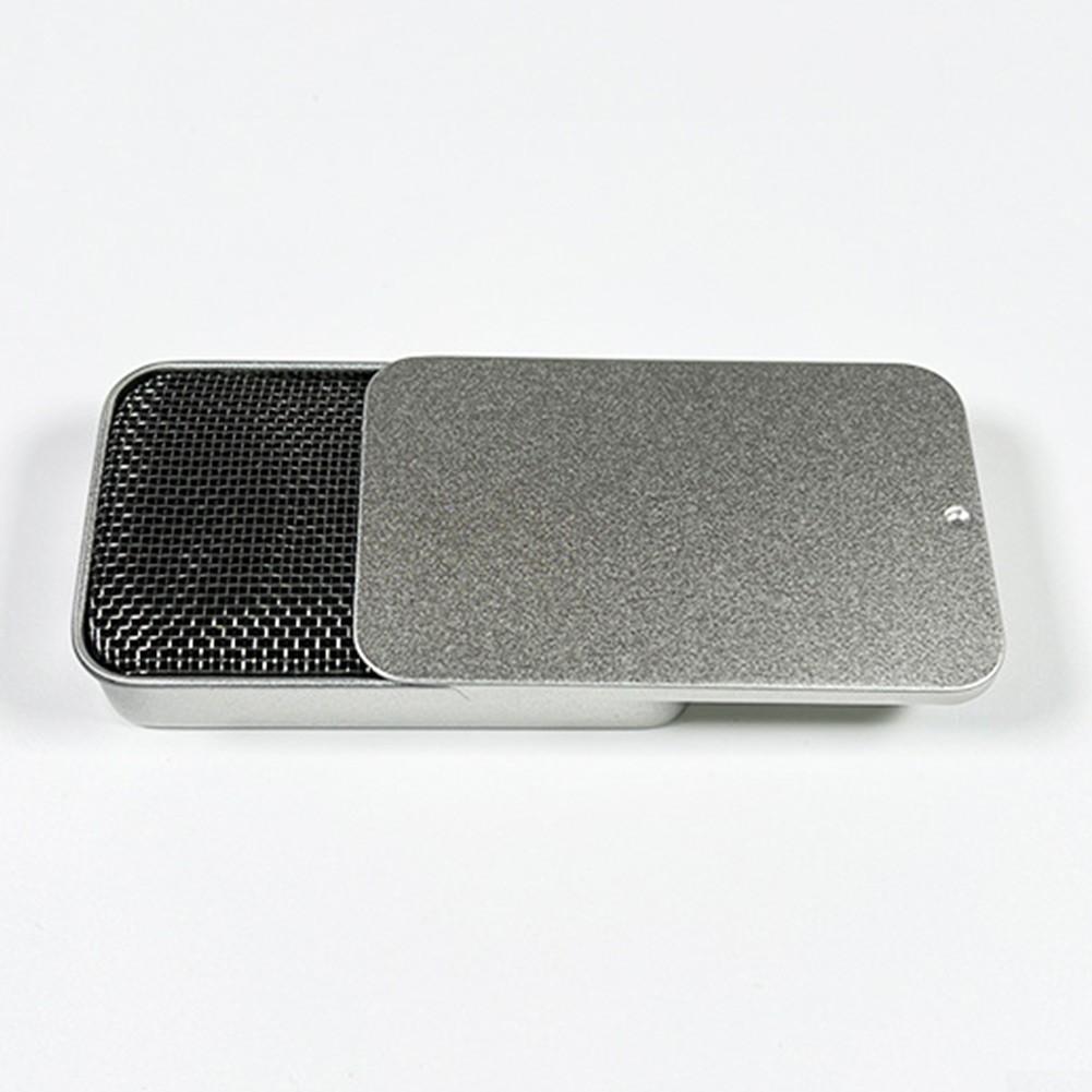 

Спиртовая плита 75-98% спирта Тип-2 Тип-3 Лидер продаж