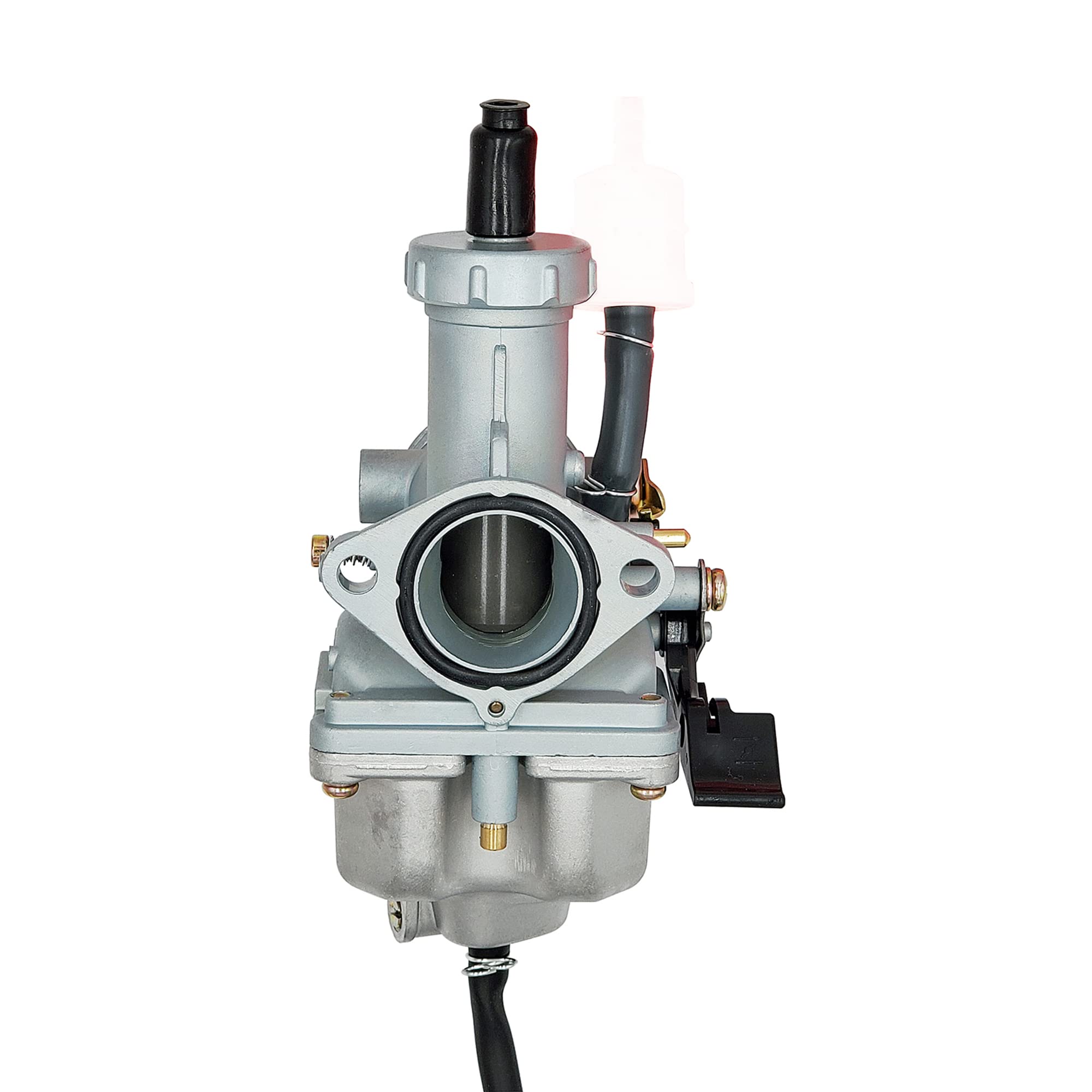 

Карбюратор Leihuo 27 мм для и 300 куб. см и квадроциклов 4-тактный 100, 125, 150, 185, 200, 250, двигатели, мотоциклы, (PZ27)