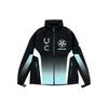 PALACE Cannondale Mad Boy Gore Tex Paclite Jacket P21CGT001