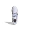 adidas EQT Bask ADV V2 Bílá - FX3775