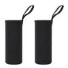 Bottle Bags Thermal Sleeve Thermal Sleeve Bags 550ml/750ML/1000ML/1500ML