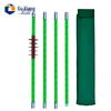 High Voltage Insulated Operating Rod