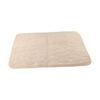 Bathroom Mat Super Soft Washable 3D Effect 40*60cm