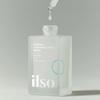 Ilso Moringa Tightening Pore Serum 30mL