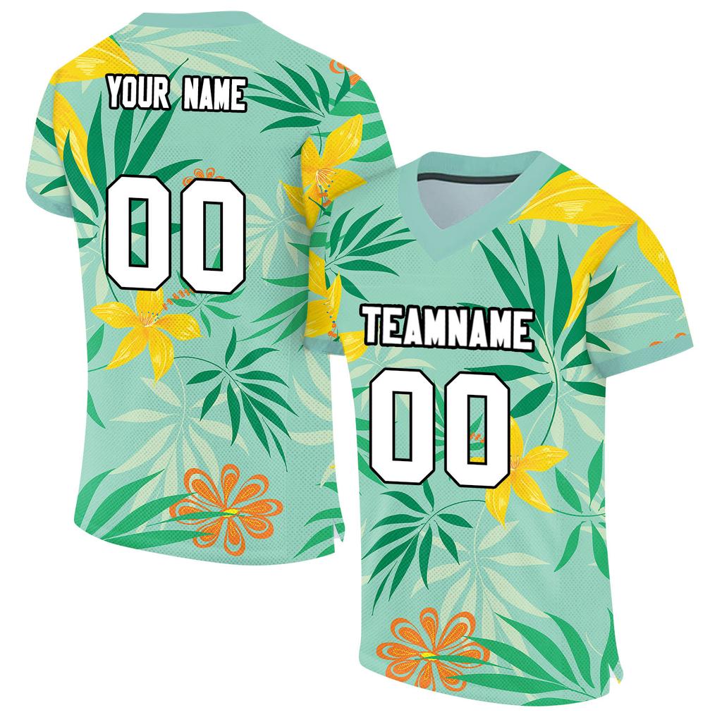 Fotbalové dresy na míru s potiskem Jméno a číslo týmu Sportovní uniforma Pro muže Ženy Mládež