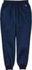 Basketball Long Jersey Pants KB21S907 Navy Pants, Button-Up