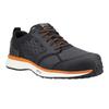 TIMBERLAND PRO Mens Reaxion Safety Trainers