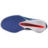 Nike ZoomX Vaporfly Next% 4 Ghost Persian Violet Football Grey Blue Void Sneakers Casual HF6414-001