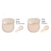 PRAMY - Sunscreen Pressed Powder SPF 40 PA+++ - 2 Shades